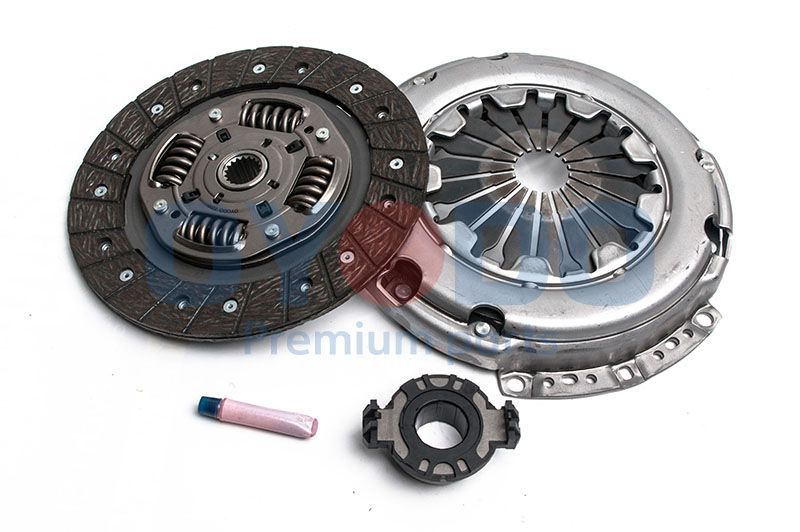 OYODO 10S9030-OYO Clutch kit