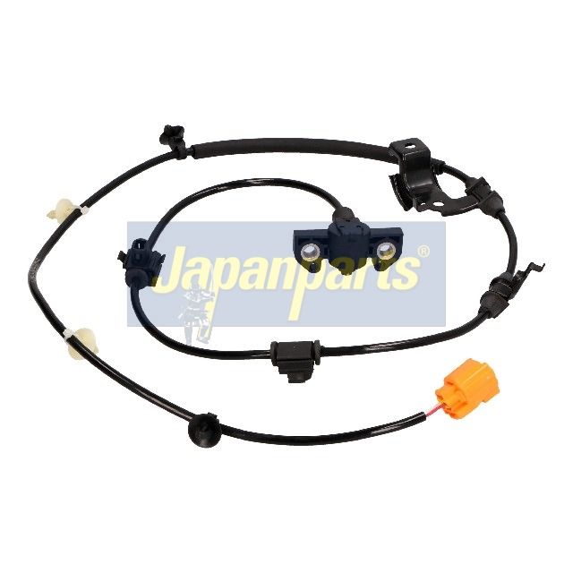 Sensor, wheel speed-3