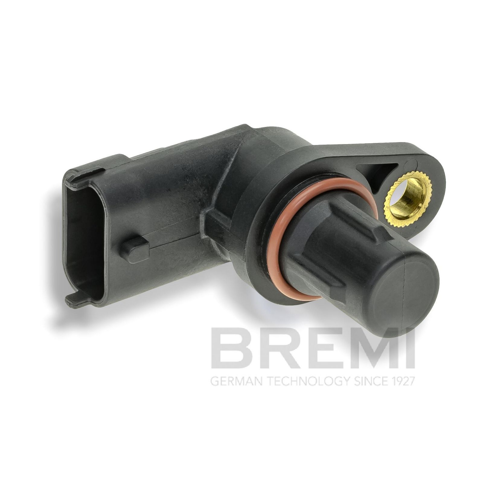 BREMI 60009 Sensor, camshaft position