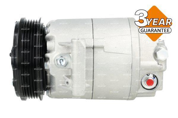 Compressor, air conditioning-2