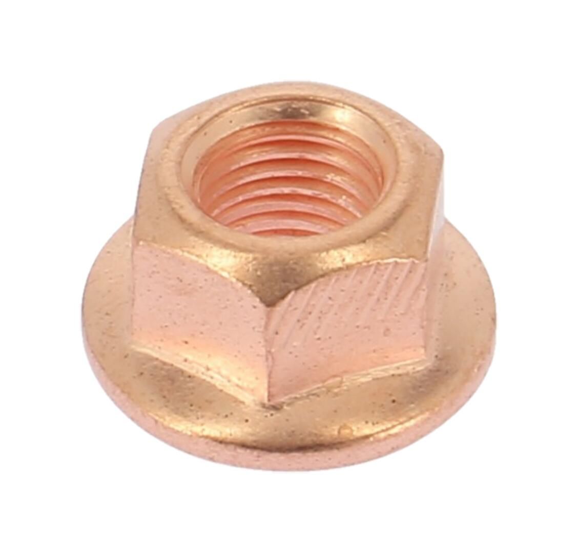 WALKER 80655 Nut, exhaust manifold
