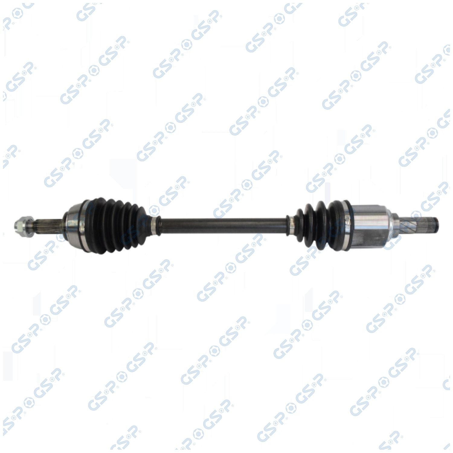 GSP 241451 Drive shaft