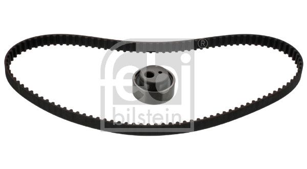 FEBI BILSTEIN 11242 Timing belt kit