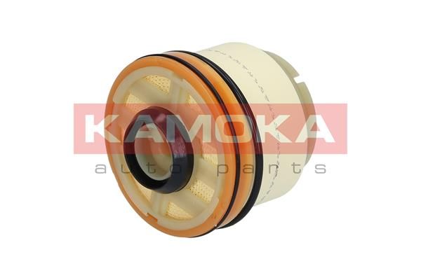 KAMOKA F305301 Fuel filter