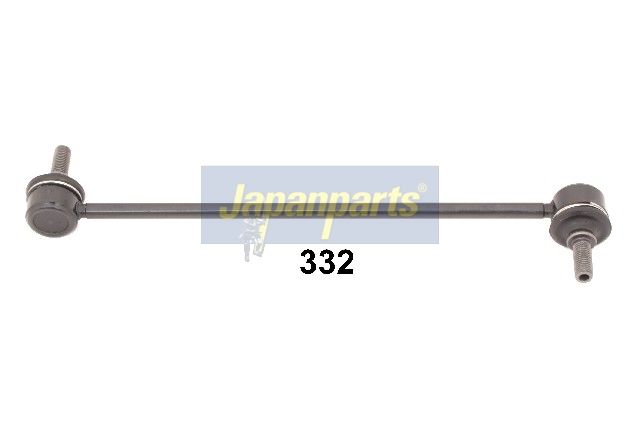JAPANPARTS SI-332 Link/coupling rod, stabiliser bar