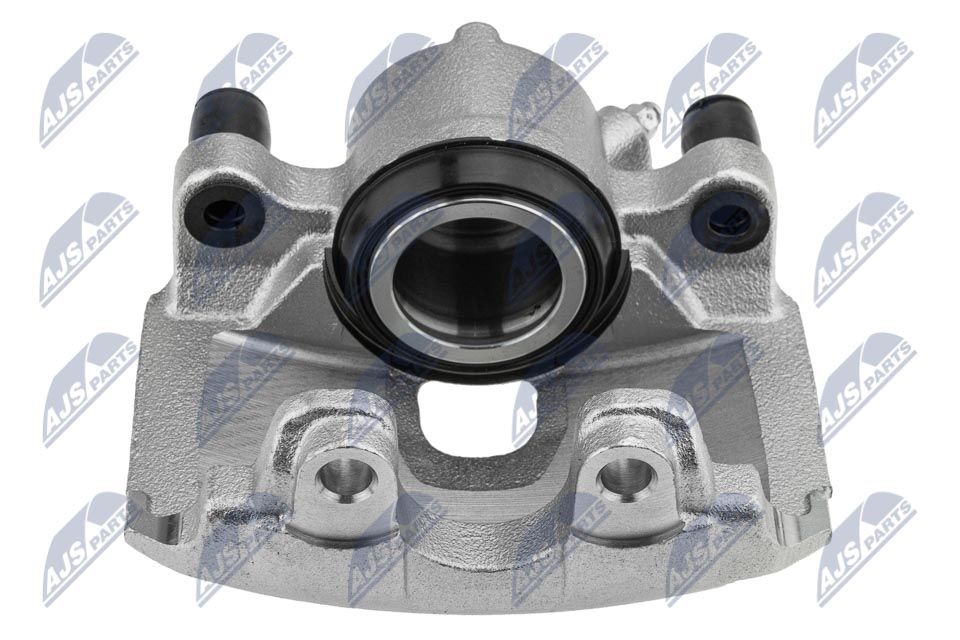 NTY HZP-FR-046 Brake caliper