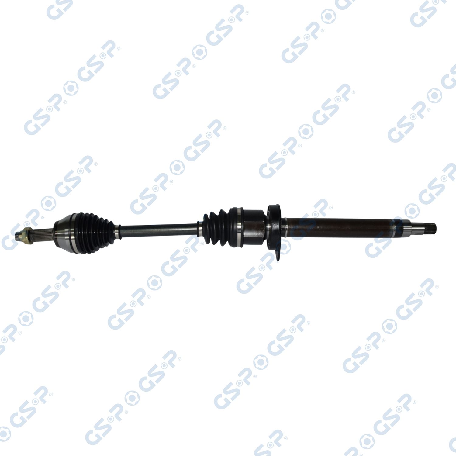 GSP 218032 Drive shaft