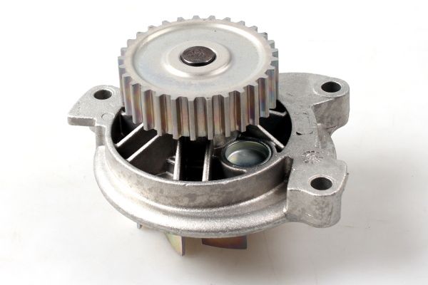 HEPU P535 Water pump, engine cooling