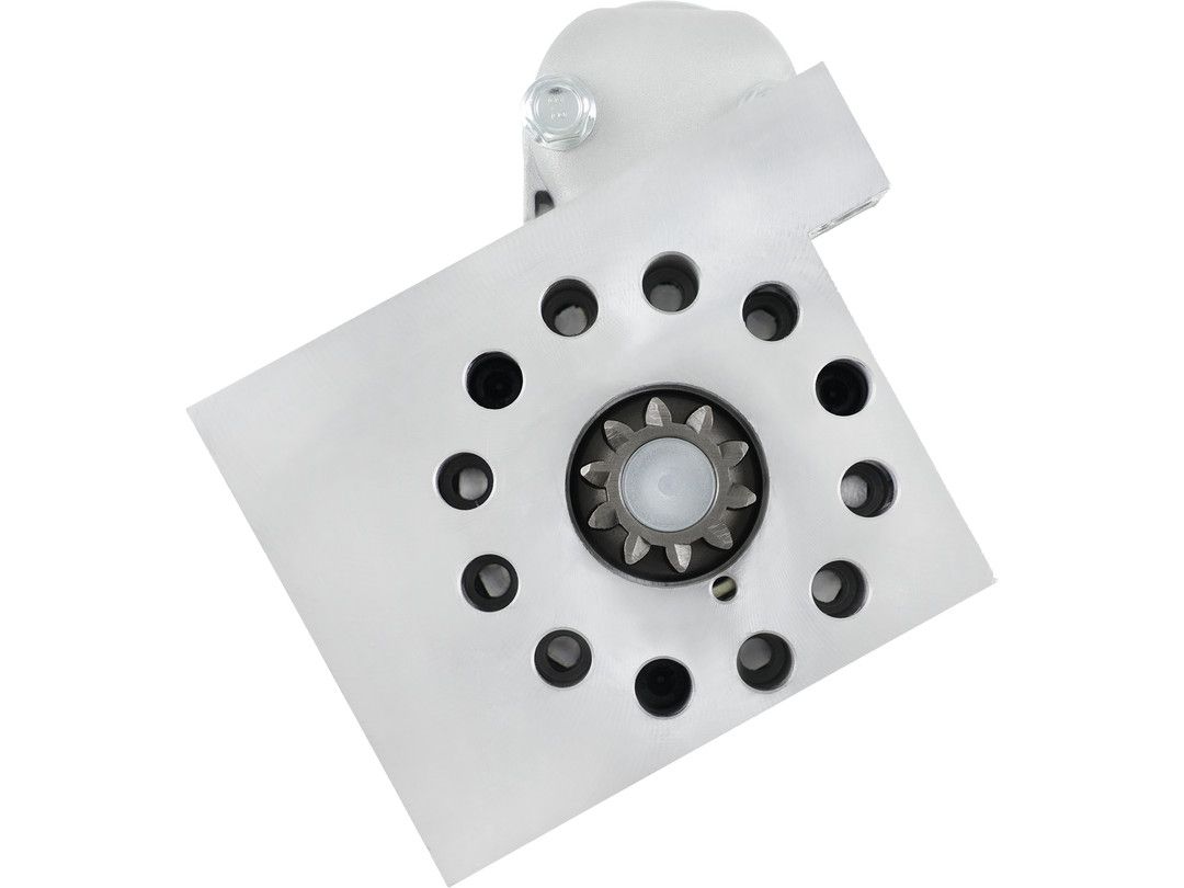 AS-PL S2037 Starter