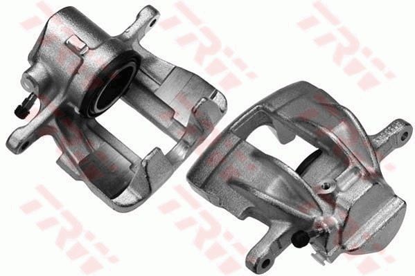 TRW BHW189 Brake caliper