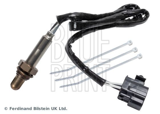 BLUE PRINT ADBP700077 Oxygen sensor