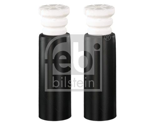 FEBI BILSTEIN 181809 Dust protection kit, shock absorber