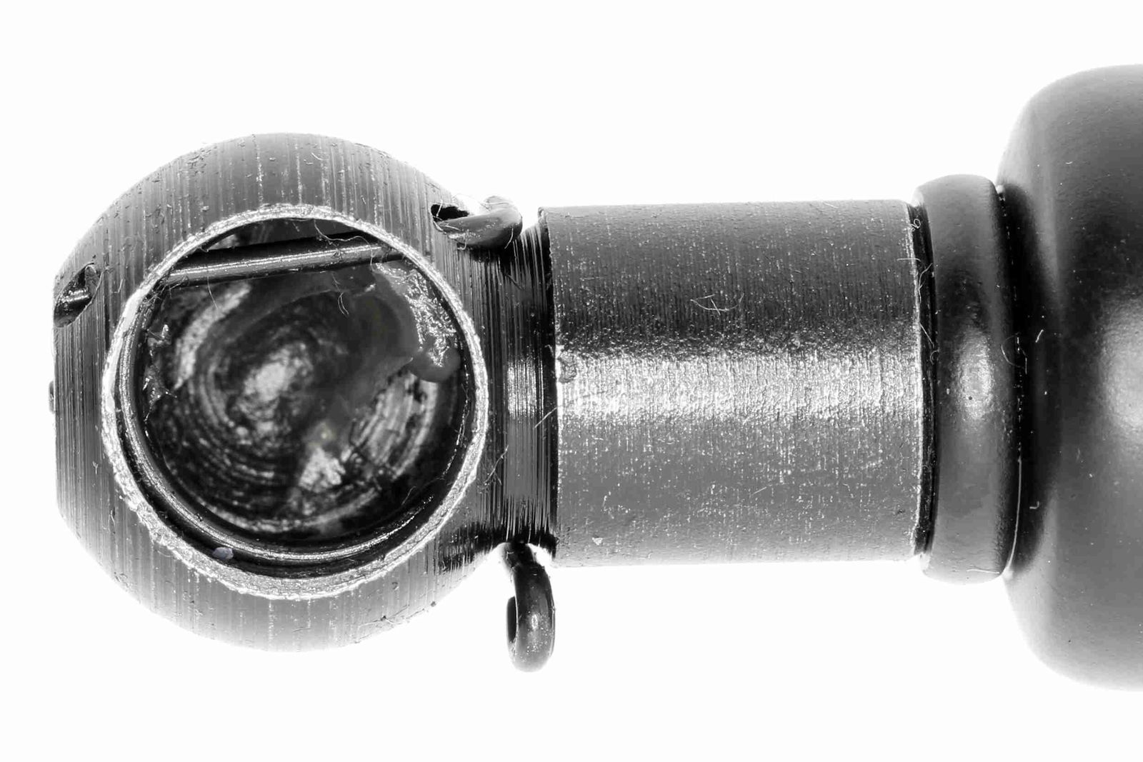 Gas Spring, boot/cargo area-2