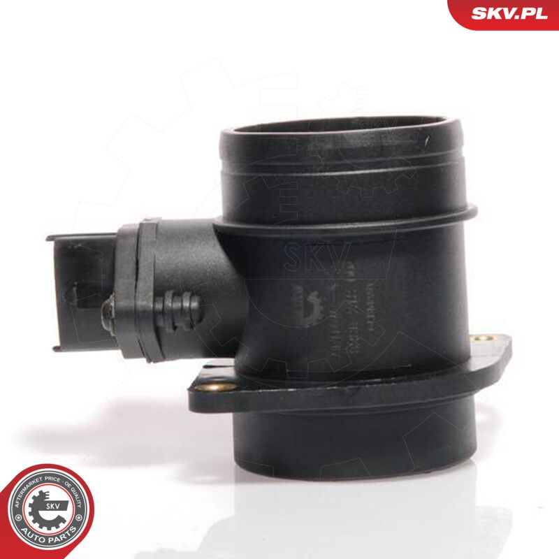 ESEN SKV 07SKV037 Mass air flow sensor
