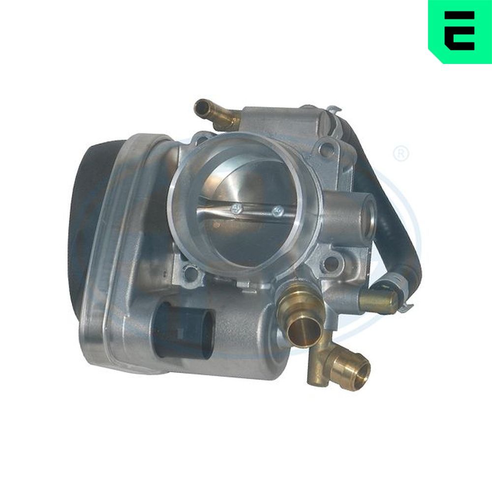 ERA 556194A Throttle body