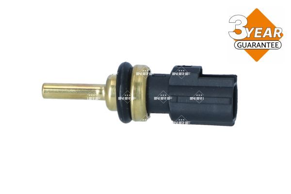 NRF 727078 Sensor, coolant temperature