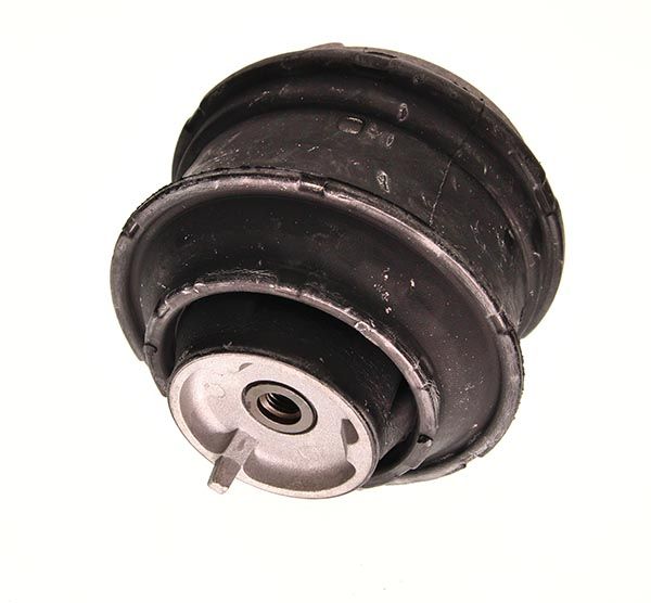 Mounting, engine-1
