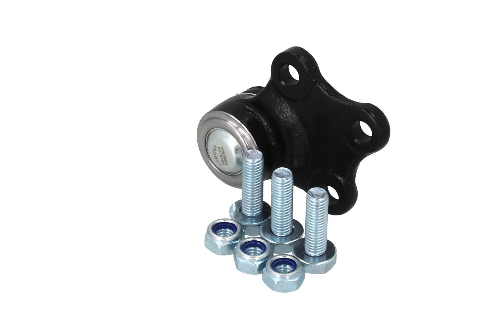KAMOKA 9040183 Ball joint