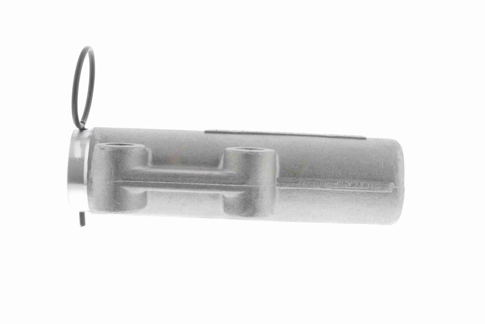 Tensioner, timing belt-5