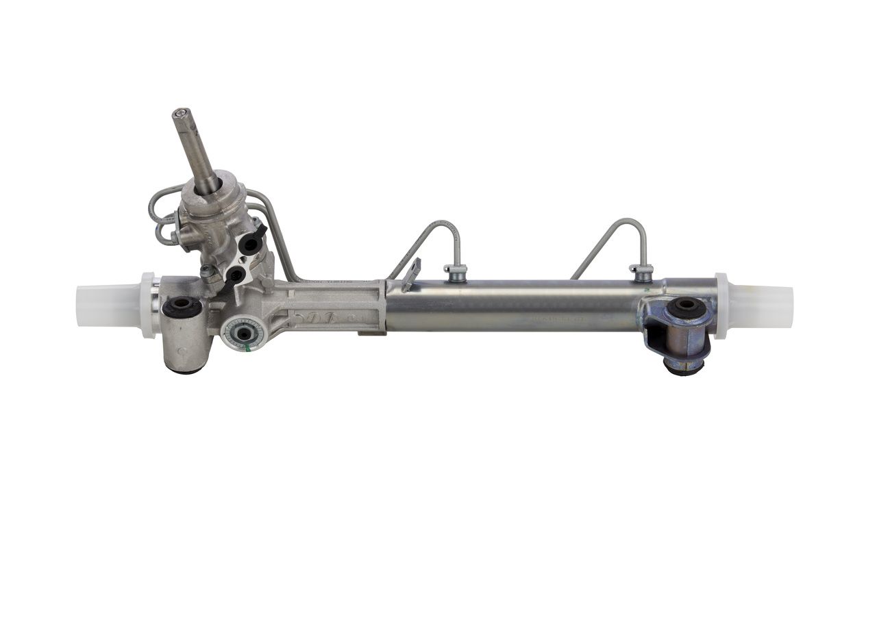 BOSCH K S01 000 777 Steering gear