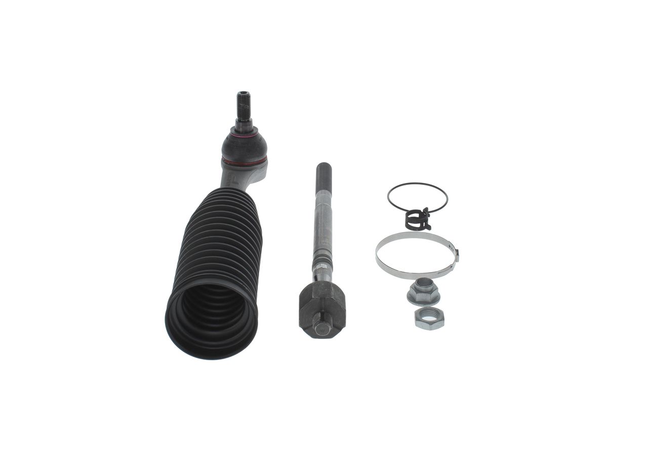 Repair Kit, tie rod-3