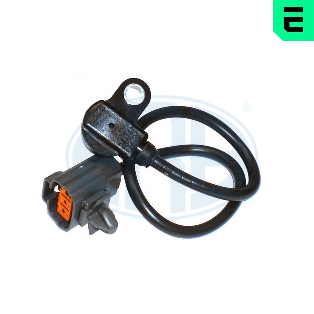 ERA 550344 Sensor, crankshaft pulse