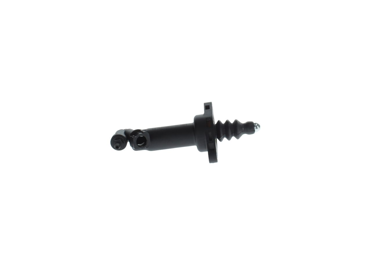 BOSCH 0 986 486 625 Slave cylinder, clutch