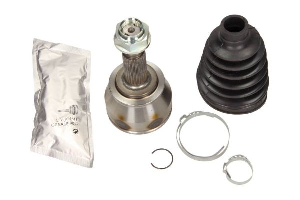 MAXGEAR 49-0839 Joint kit, drive shaft