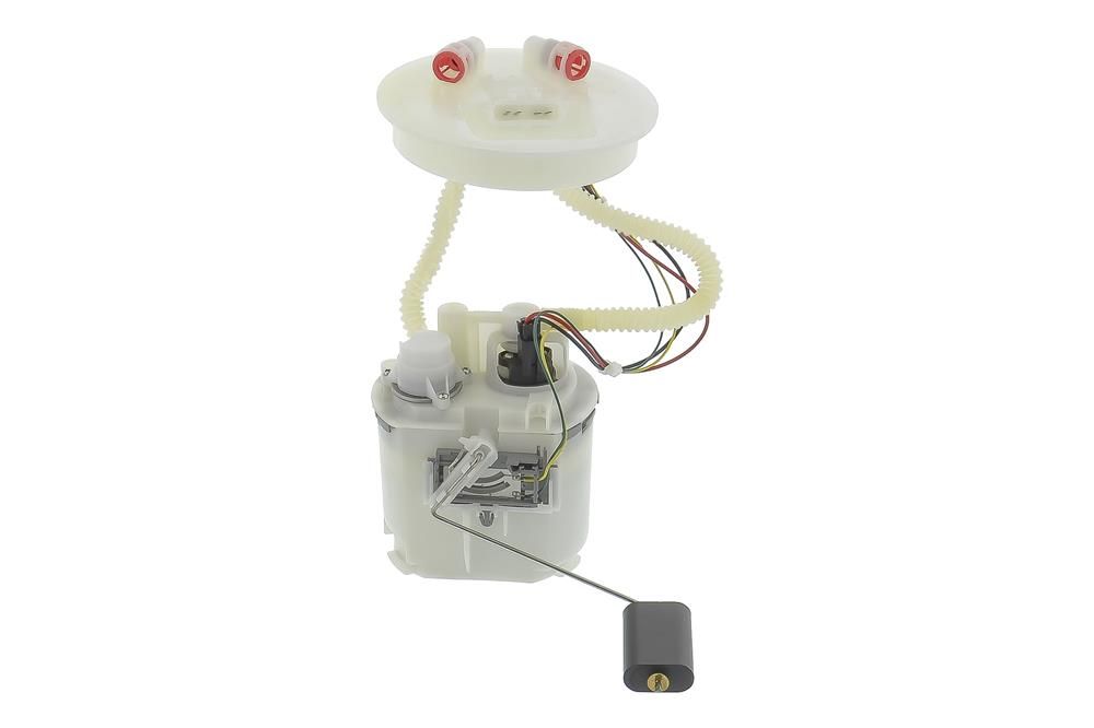 TOPRAN 304 558 Fuel supply unit