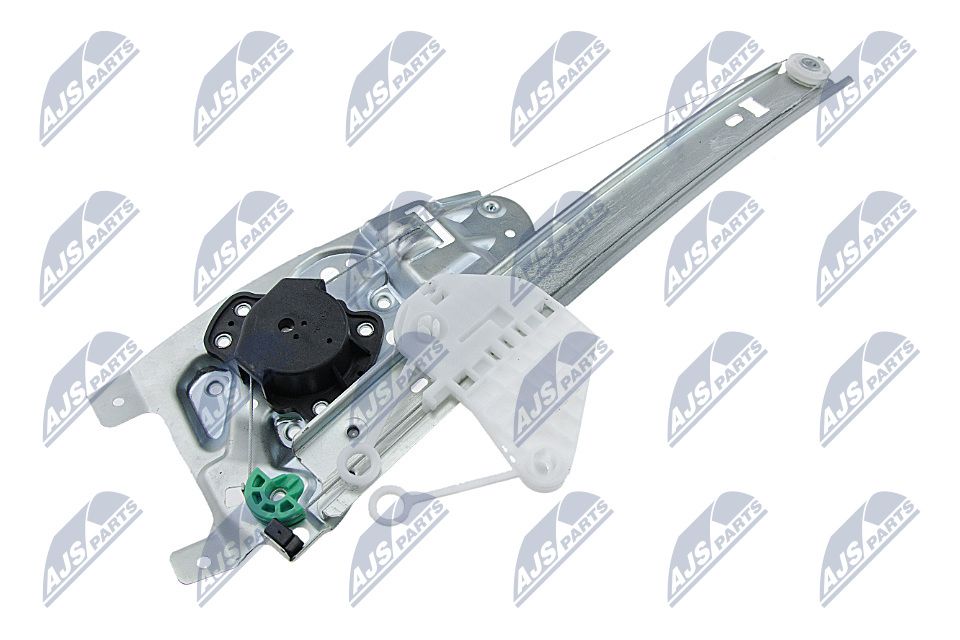 NTY EPS-ME-029 Window regulator