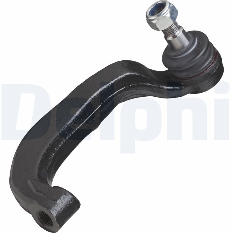 DELPHI TA2721 Tie rod end