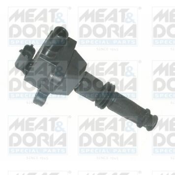 Ignition Coil-main