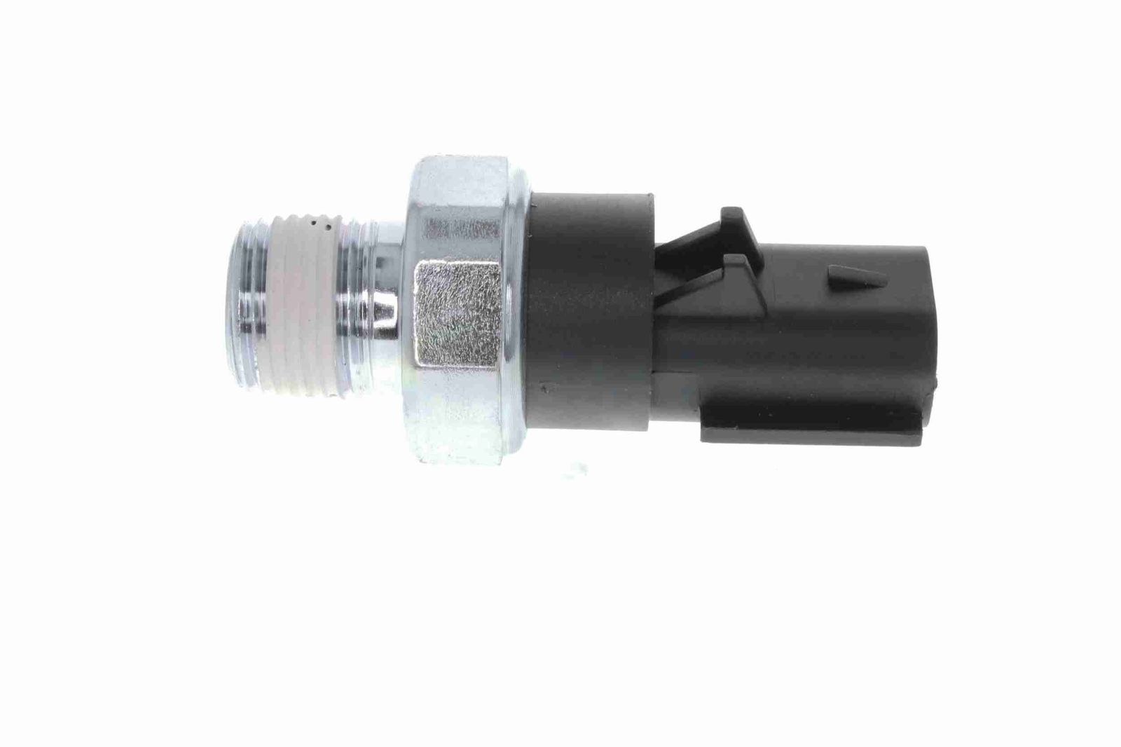 Oil Pressure Switch-6
