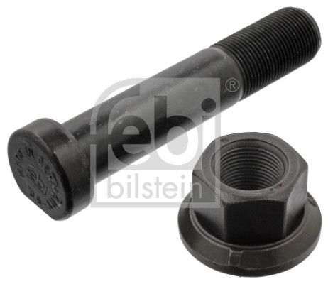 FEBI BILSTEIN 07950 Wheel stud