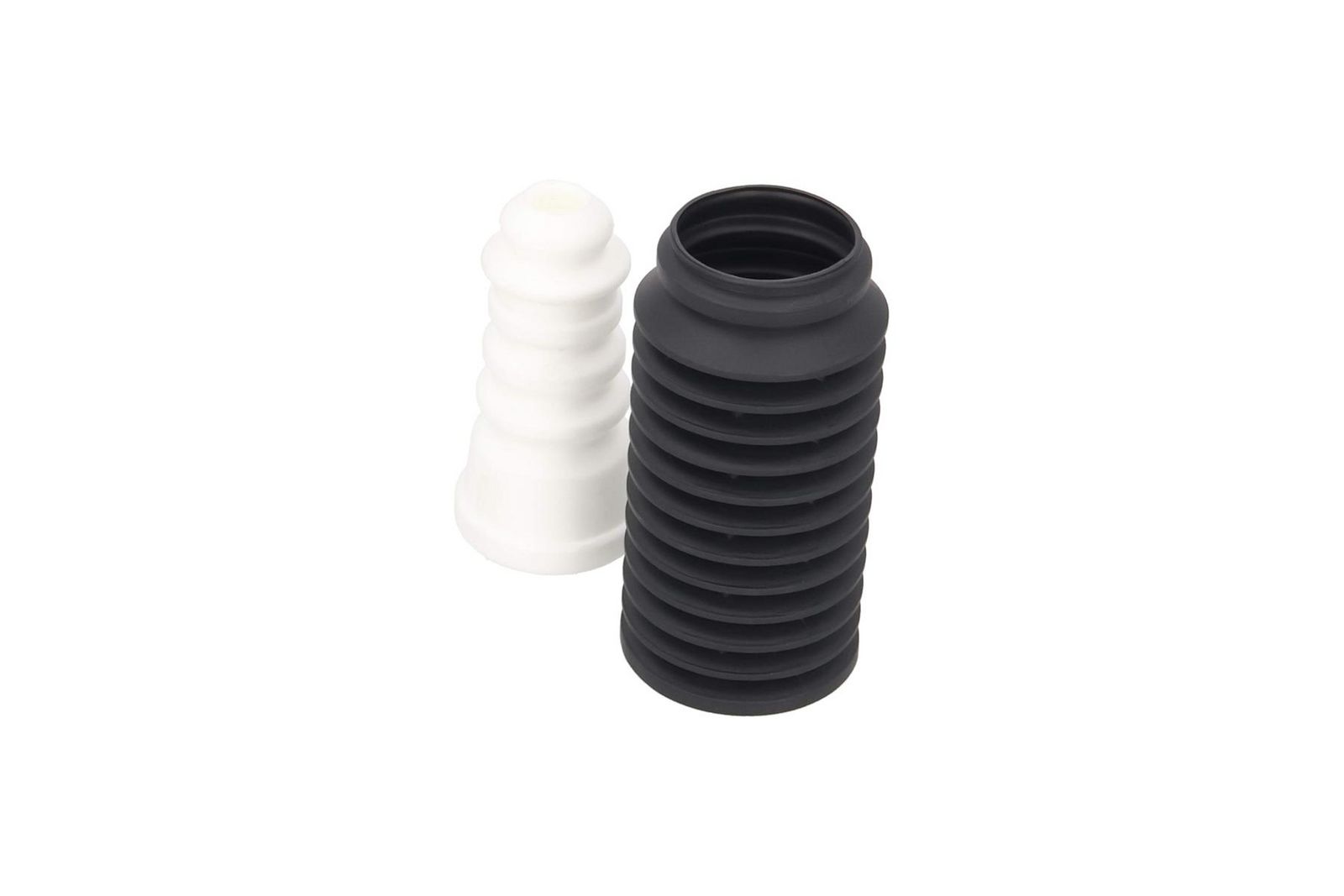 Dust Protection Kit, shock absorber-1