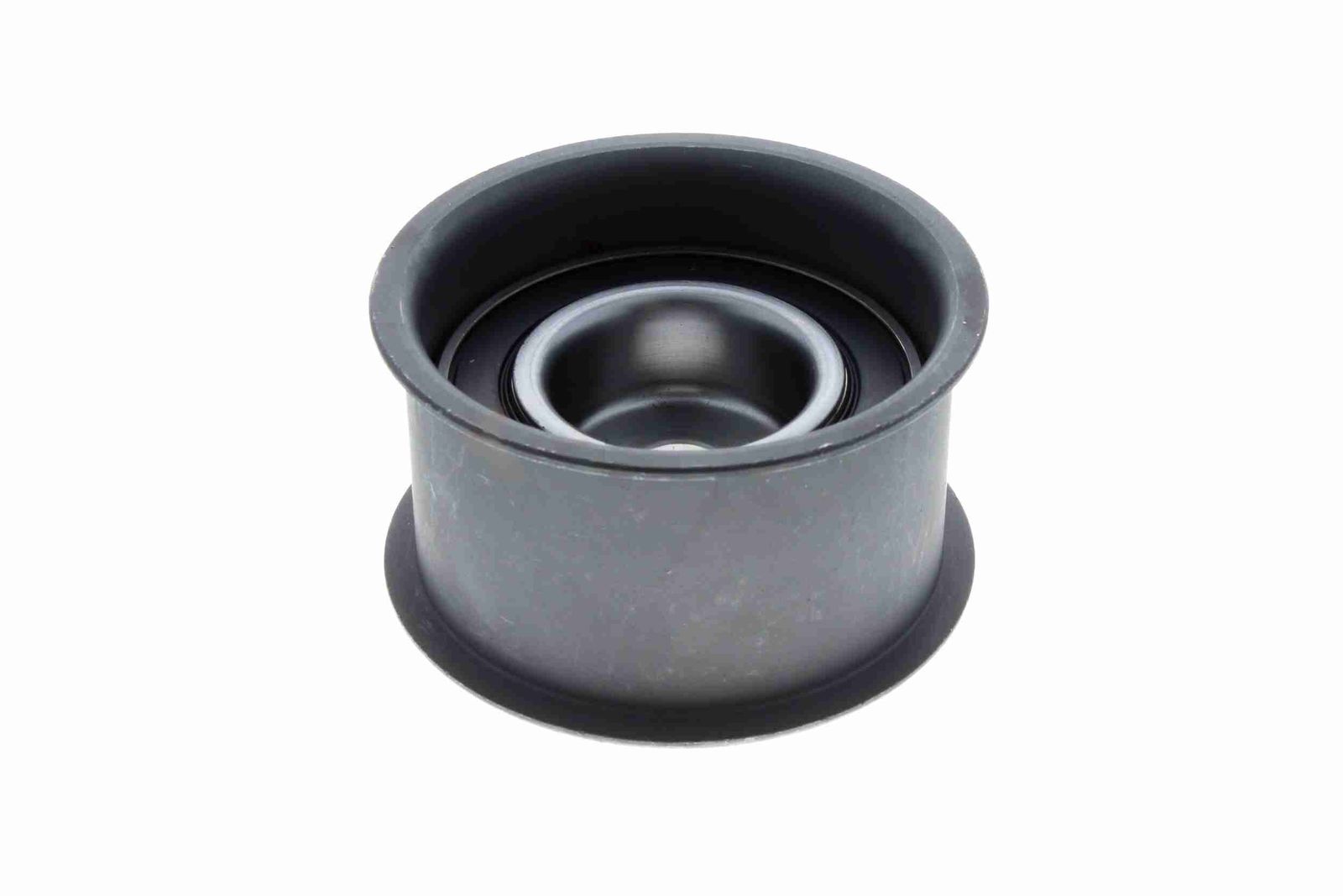 Deflection Pulley/Guide Pulley, timing belt-3