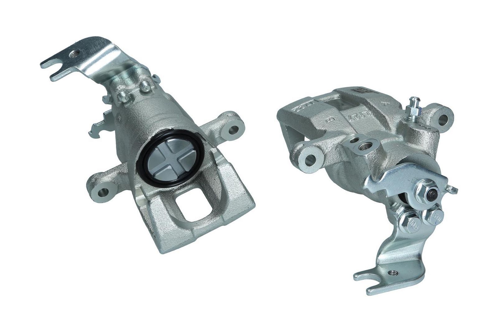 KAMOKA JBC1101 Brake caliper