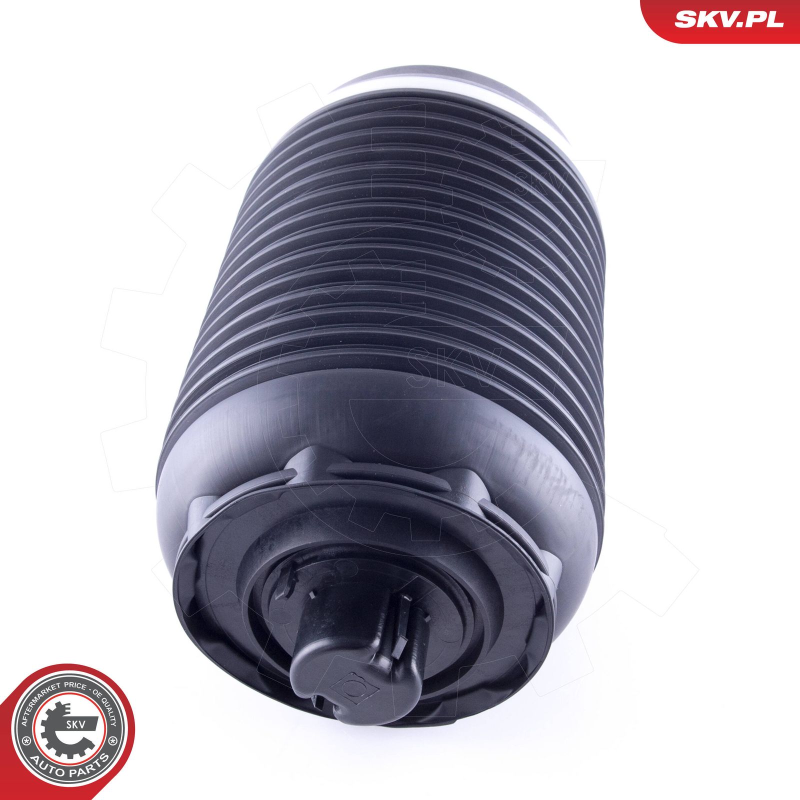 ESEN SKV 58SKV030 Air spring, suspension