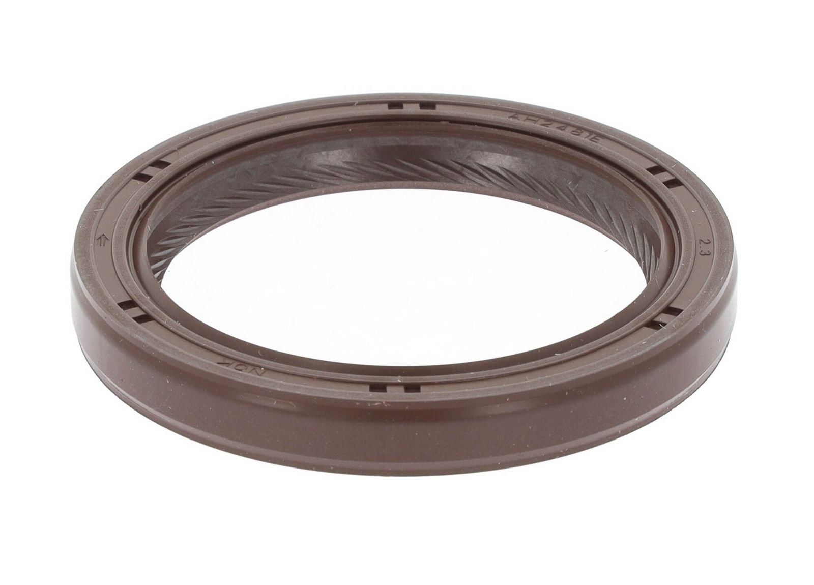 Shaft Seal, crankshaft-1