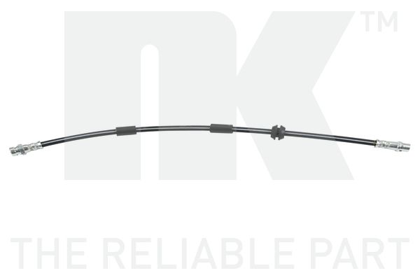 NK 8547118 Brake hose