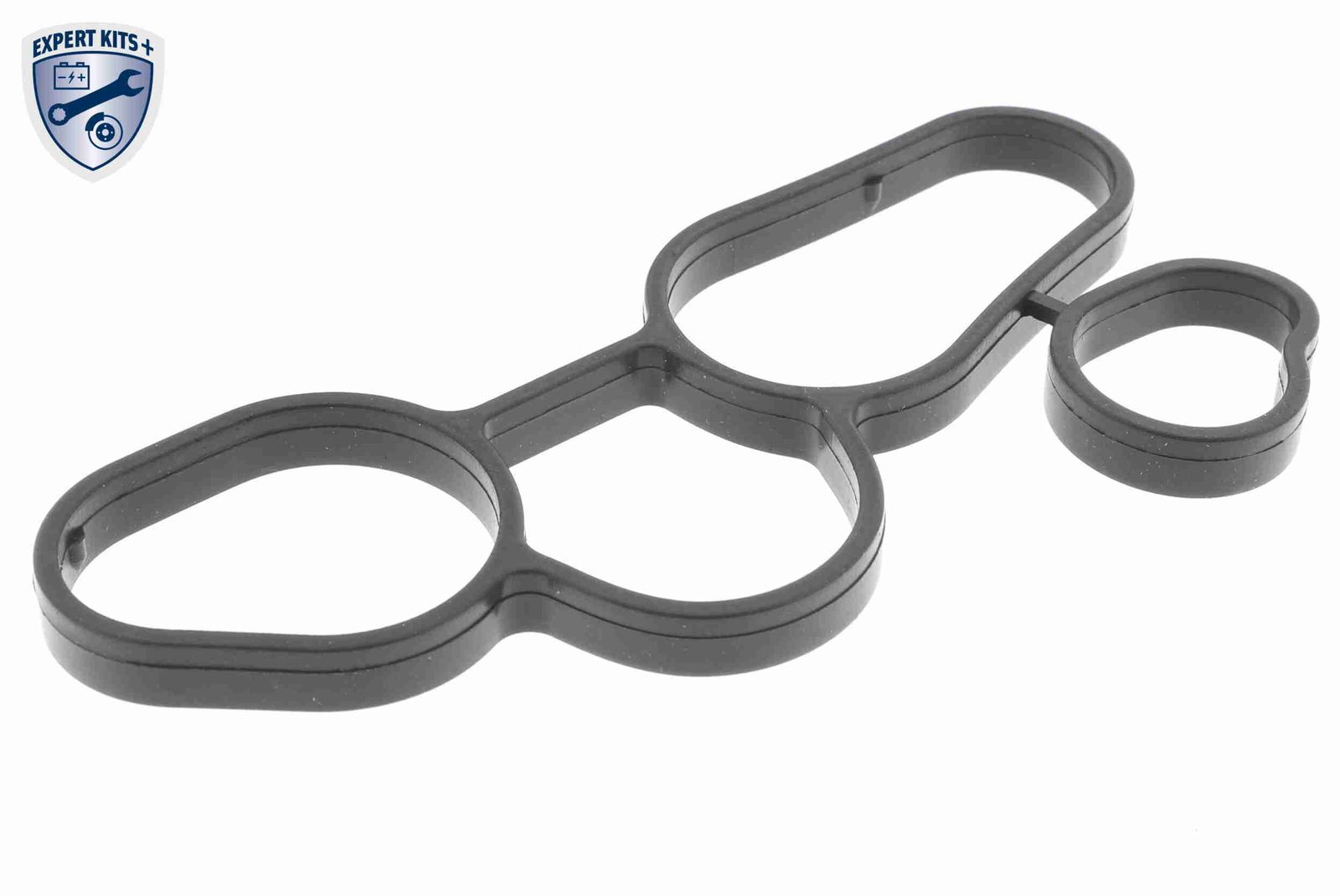 Oil Cooler, engine oil-1