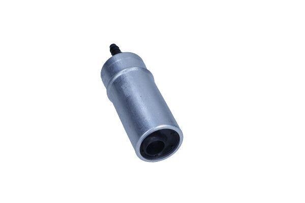 Fuel Supply Module-1