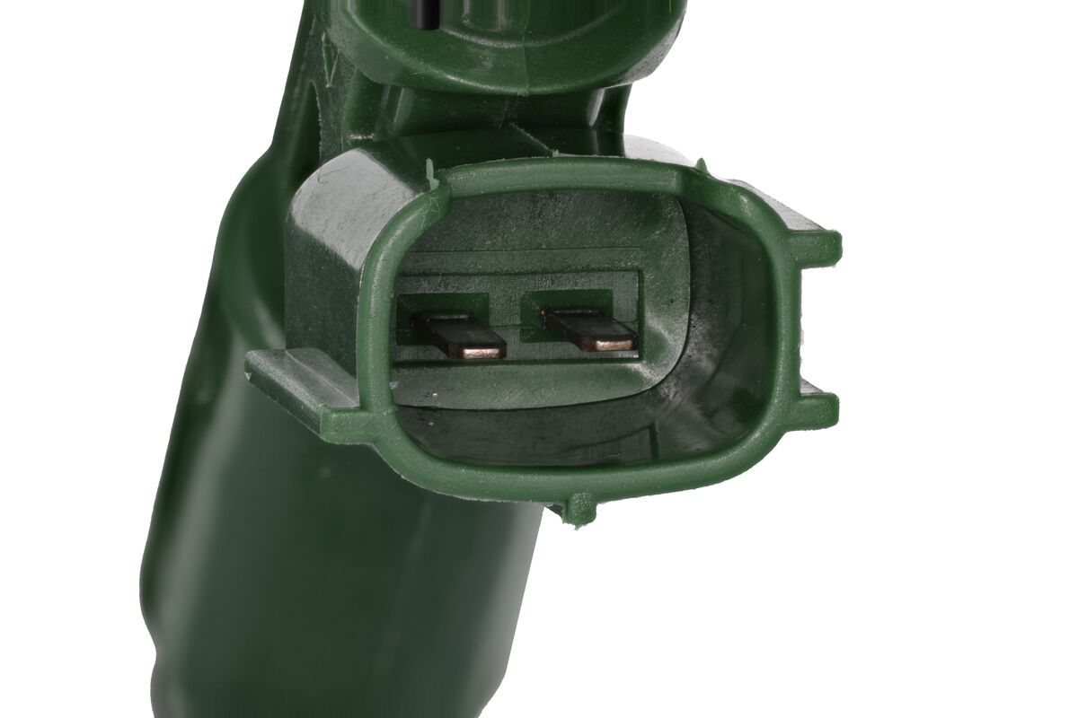 Injector-1