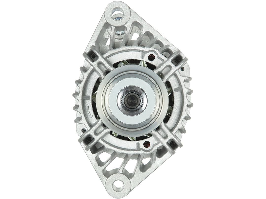 AS-PL A4090 Alternator