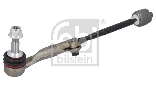 FEBI BILSTEIN 196517 Tie rod