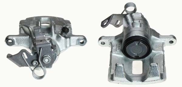 AXIA 393284 Brake caliper