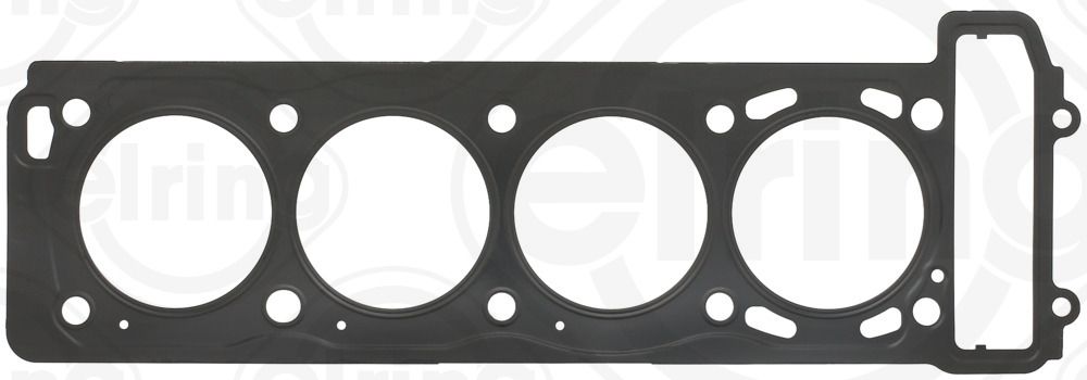ELRING 400.983 Gasket, cylinder head
