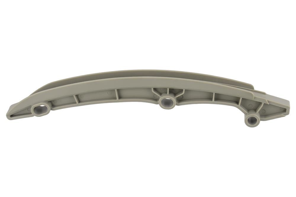 TOPRAN 117 780 Guide, timing chain