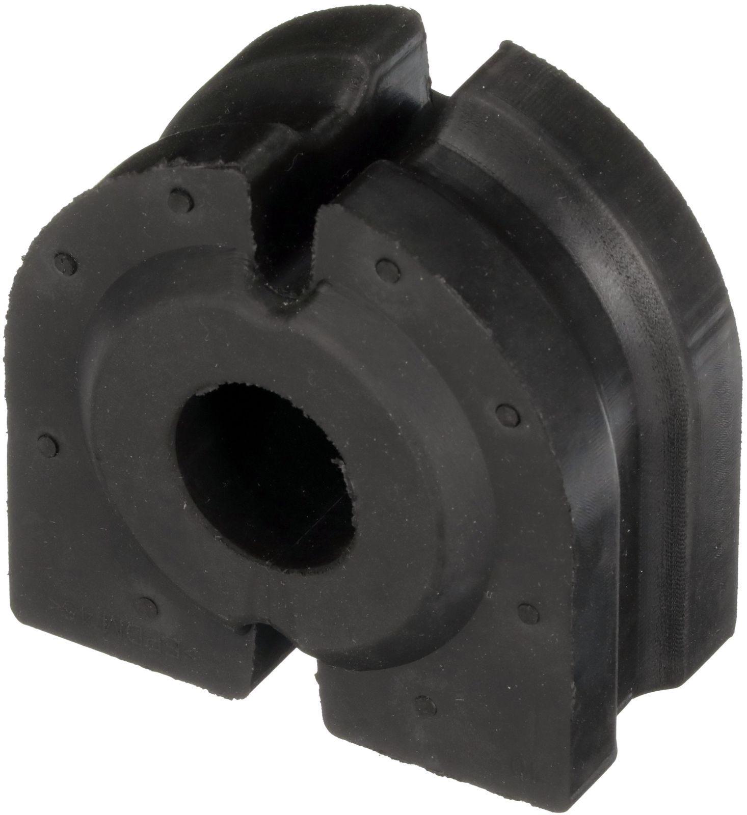 GATES AWS2385 Mounting, stabiliser bar