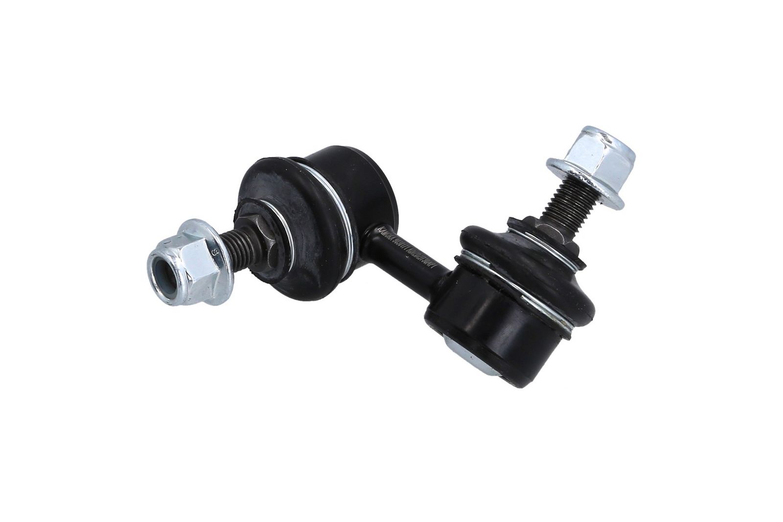 Link/Coupling Rod, stabiliser bar-main